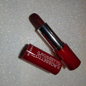 Deborah Il Rossetto rossetto Colore 607 Classico Originale Raro 011070 - Imagen 1 de 1