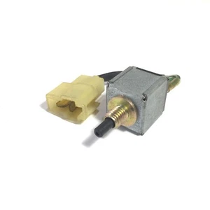 Genuine Stop Brake Light Switch For Toyota Land Cruiser FJ40 BJ40  - Picture 1 of 5