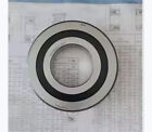 1PCS NEW FIT FOR   Motor bearing EPB40-180C3P5 #A6-4