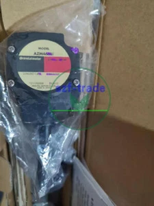 1PC Neu IN Karton VEXTA AZM46MC Motor - Picture 1 of 1