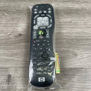 Genuine HP Microsoft Windows Media Center Remote Control #5070-2583 Sealed - Picture 1 of 3