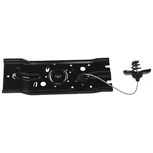 Tire Carrier Winch Hoist for Jeep Grand Cherokee 2005-2010 52089369AE 924-535 - Foto 1 di 12
