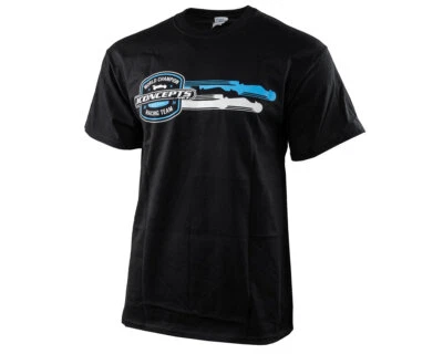 JConcepts Side by Side 2024 T-Shirt L JCO5145L  - Bild 1 von 2