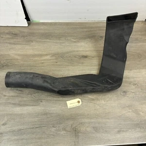 2012 Polaris Sportsman 500 HO Clutch Outlet Duct 5436952 - Picture 1 of 5