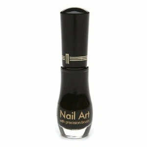New MILANI Nail Polish Lacquer Color Statement Fast Dry Neon Limited Edition - Picture 1 of 99