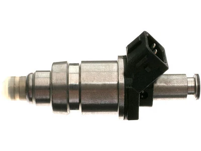 For 1997-2001 Honda Prelude Fuel Injector SMP 54725BZPV 1998 1999 2000 - Image 1 of 2