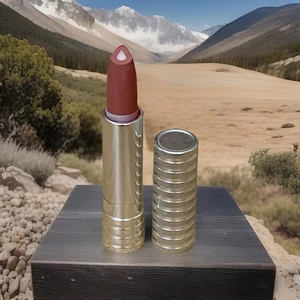Lápiz labial Clinique dramáticamente diferente tono 07 lápiz labial rubor desnudo *Nuevo* - Imagen 1 de 3