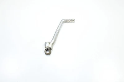 Brazo de pedal de palanca de arranque Yamaha YZ250 YZ 250 1988-1998 Foto 1 de 4