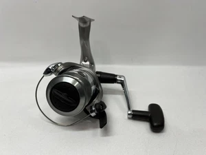 Shimano TX Angelrolle 2500FD - Bild 1 von 6