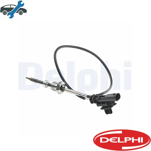 SENSOR EXHAUST GAS TEMPERATURE TS30359-12B1 FOR VOLVO V60/I/II/Cross/Country - Imagem 1 de 4