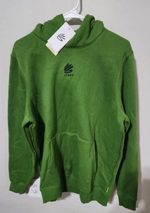NWT! UA Stephen Curry Hoodie, Medium - Picture 1 of 4