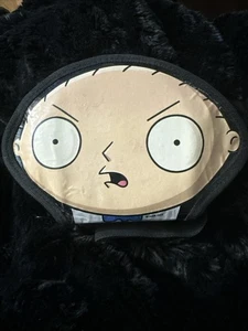 Family Guy - Freakin Sweet Party Pack 22 DVD Set w/ Stewie Case Complete - Picture 1 of 7
