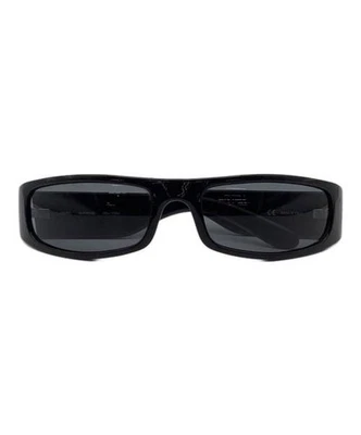 SUPREME                    sunglasses - Image 1 of 4