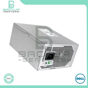 9XG5C Dell Precision 100-240V AC 1000W Alienware Aurora Power Supply 09XG5C - Afbeelding 1 van 3