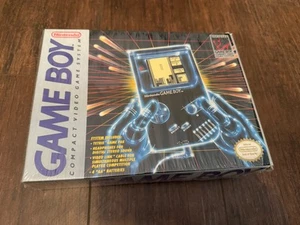 Nintendo GameCube Metroid Prime Bundle Game System - Picture 1 of 1