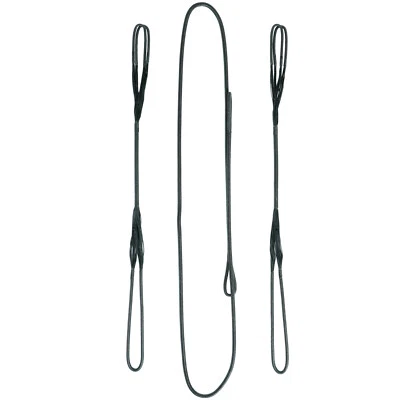 BALLISTA String and Cables Replacement Set for MEGABAT Reverse Crossbow - Image 1 of 4