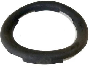 Front Lower Coil Spring Insulator For 92-02 Subaru Forester Legacy 2.5L PW43B4 - Picture 1 of 1