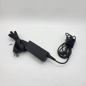 Genuine Lenovo 40W Ideapad AC Adapter PA-1400-12 36001653 charger - Picture 1 of 3