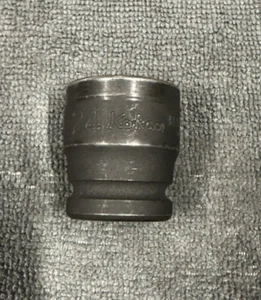 Koken Impact socket 1/2" drive 24mm 14400M 38mm long Made in Japan - Picture 1 of 4