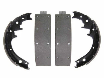 For 1986-1997 Ford Aerostar Brake Shoe Set Rear Wagner 13977NY 1987 1988 1989 - Image 1 of 2