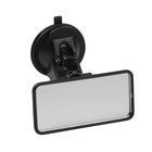 Car Seat Mirror Rear Infant Child Baby View Mirror Baby Car Mirror w/Suction Cup