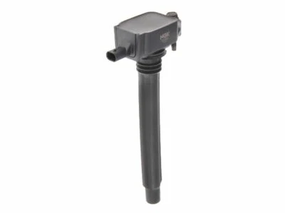For 2013-2016 Dodge Dart Ignition Coil NGK 92151HC 2015 2014 2.4L 4 Cyl - Изображение 1 из 2