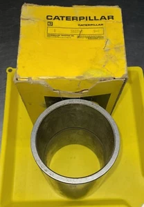 Buje de manga OEM Cat 3K-0741 para cargador 966C - Imagen 1 de 1