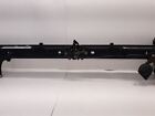 08-10 FORD F250SD PICKUP Radiator Core Support UPPER ONLY 