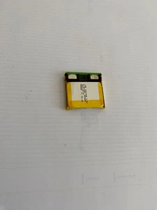 Akku für Polar M430 - Picture 1 of 1