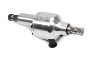 Steering Quickener 1.5 to 1 Ratio - Picture 1 of 1