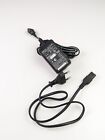 Original OEM Sony AC-LM5A AC Power Adapter for Sony Cyber-shot DSC-T1 T3 T11 T33