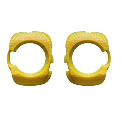 2x Walkable Cleat Covers/Protection  Fit for Speedplay ZERO Aero - Image 1 of 4