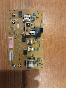 Original OEM Ricoh AZ320208A CBT Power Pack MP 4054 MP 5054 MP 6054 I3 - Bild 1 von 1