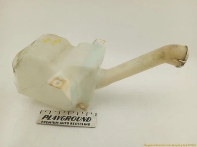 Mitsubishi Eclipse Spyder Windshield Washer Reservoir Storage Tank 2000–2005 - Image 1 of 4