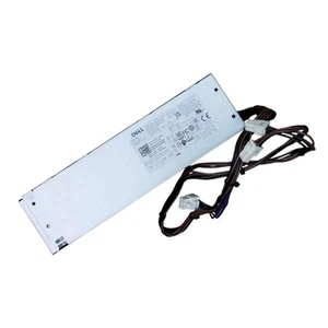 Dell Optiplex 3080 7080 SFF 200W 80 Plus Netzteil L200EBS-01 05TVM5 5TVM5 - Bild 1 von 2