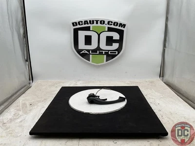 1974-1986 Porsche 911 930 SC Carrera 91153194128 внешняя дверная ручка черный, - Изображение 1 из 4