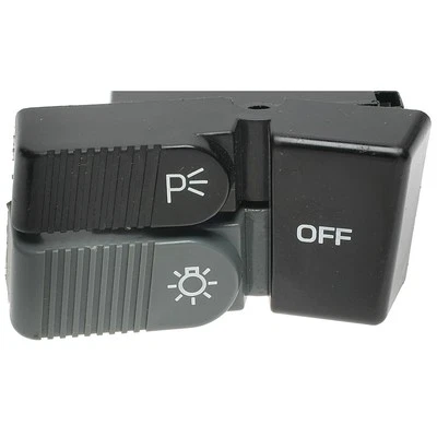 Novo interruptor de farol SMP para 1990-1995 GMC Safari - Imagem 1 de 4