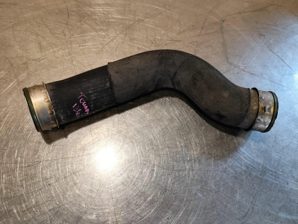 DURITE VW VOLKSWAGEN TOUAREG 5.0 TDI V10 7L6145968 - Photo 1/4