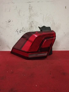 Faro Luz Stop Trasero SX Izquierdo Volkswagen Tiguan AD1 - Imagen 1 de 6