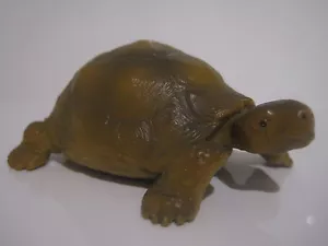 14081 Schleich Turtle Ref. : 1A1617 - Bild 1 von 1