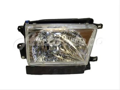 PARA TOYOTA 99 00 01 02 4RUNNER FARO CON BOMBILLA Y RELLENO DIESTRO Foto 1 de 3