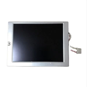KCG047QV1AA-A210 KCG047QV1AA KCG047QV1AA-A21 Original 4.7 inch LCD Display - Foto 1 di 5
