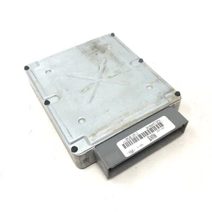99 00 Ford F250 F350 Powerstroke 7.3 Engine Computer ECU ECM PCM XC3F-12A650-BG - Foto 1 di 8
