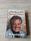 From Drags To Riches: My Autobiography By Danny La Rue