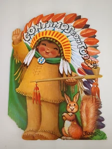 Contamos Con Todos Juan Ferrandiz Childrens Book Spanish 1981 #104 - Picture 1 of 8