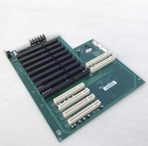 ATX6022/13L REV.A3-RC Industrial Base Board - Afbeelding 1 van 1