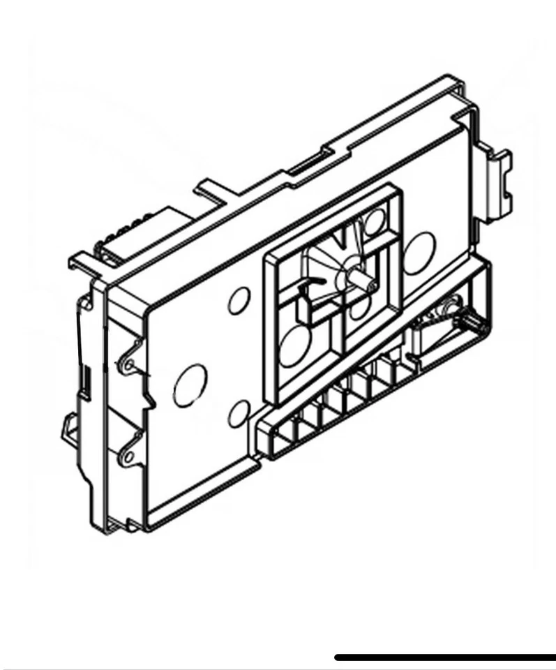 262/W11101495(W11170645) - Image 1 of 1