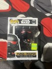 FUNKO POP STAR WARS PURGE TROOPER 2022 SUMMER CONVENTION 533