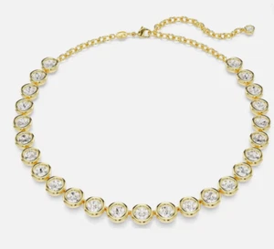 NECKLACE WITH BRACELET - Picture 1 of 2