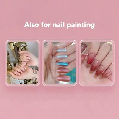 Facial Oxygen Injector Deep Moisturizing USB Handheld Face Water Sprayer - image 1 of 4